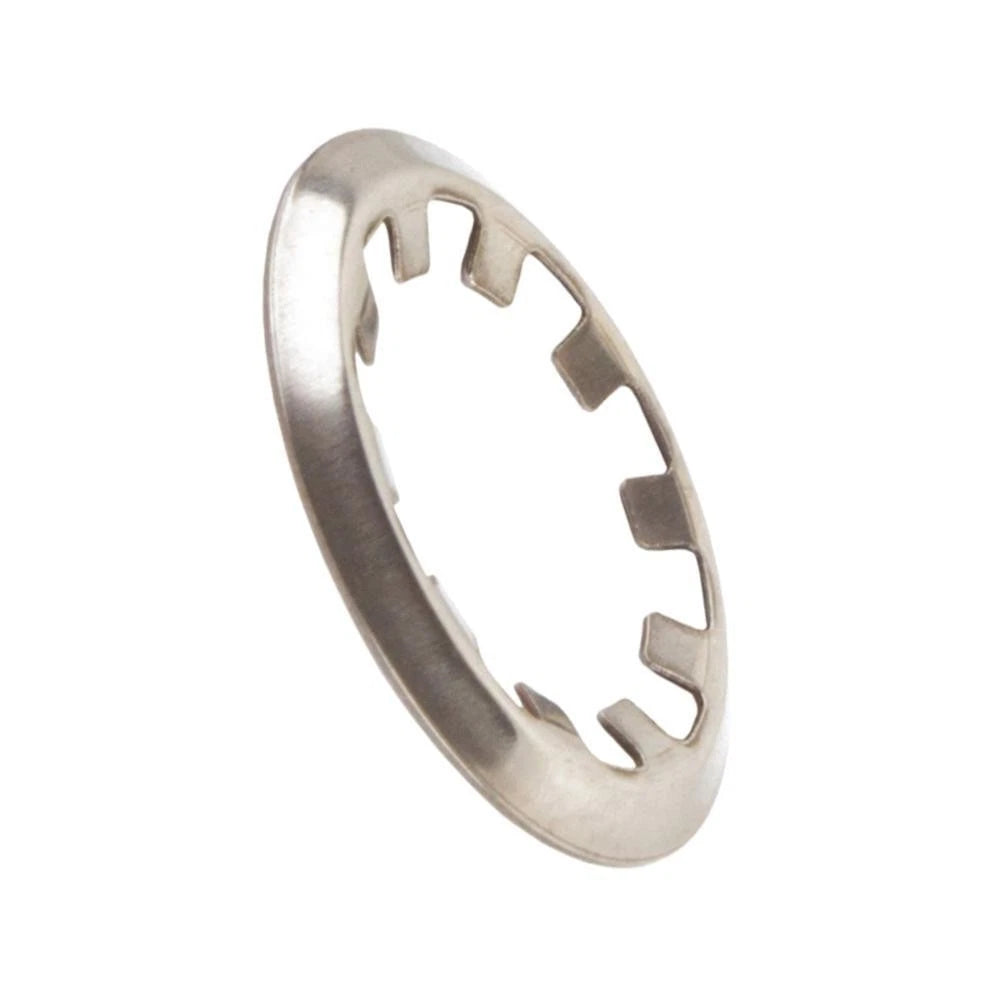 Retaining Ring for Volvo Penta (3852516)