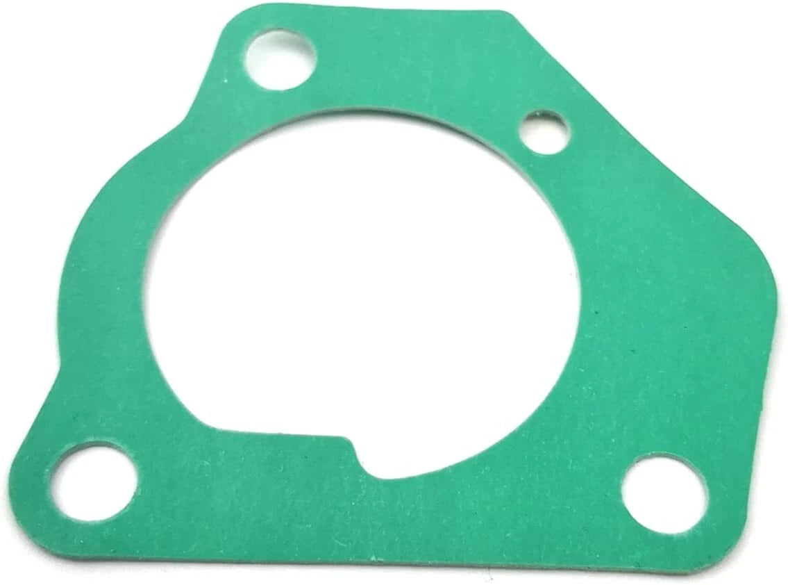 Water Pump Impeller Repair Kit for Suzuki Outboard DT8C DT9.9C (17400-92D01-000)