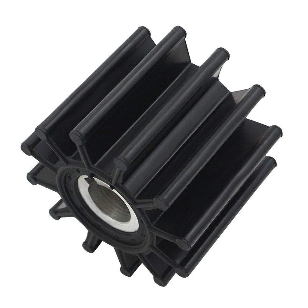 Flexible Impeller for JABSCO 18327-0001, SHERWOOD 15000K, CEF 500167