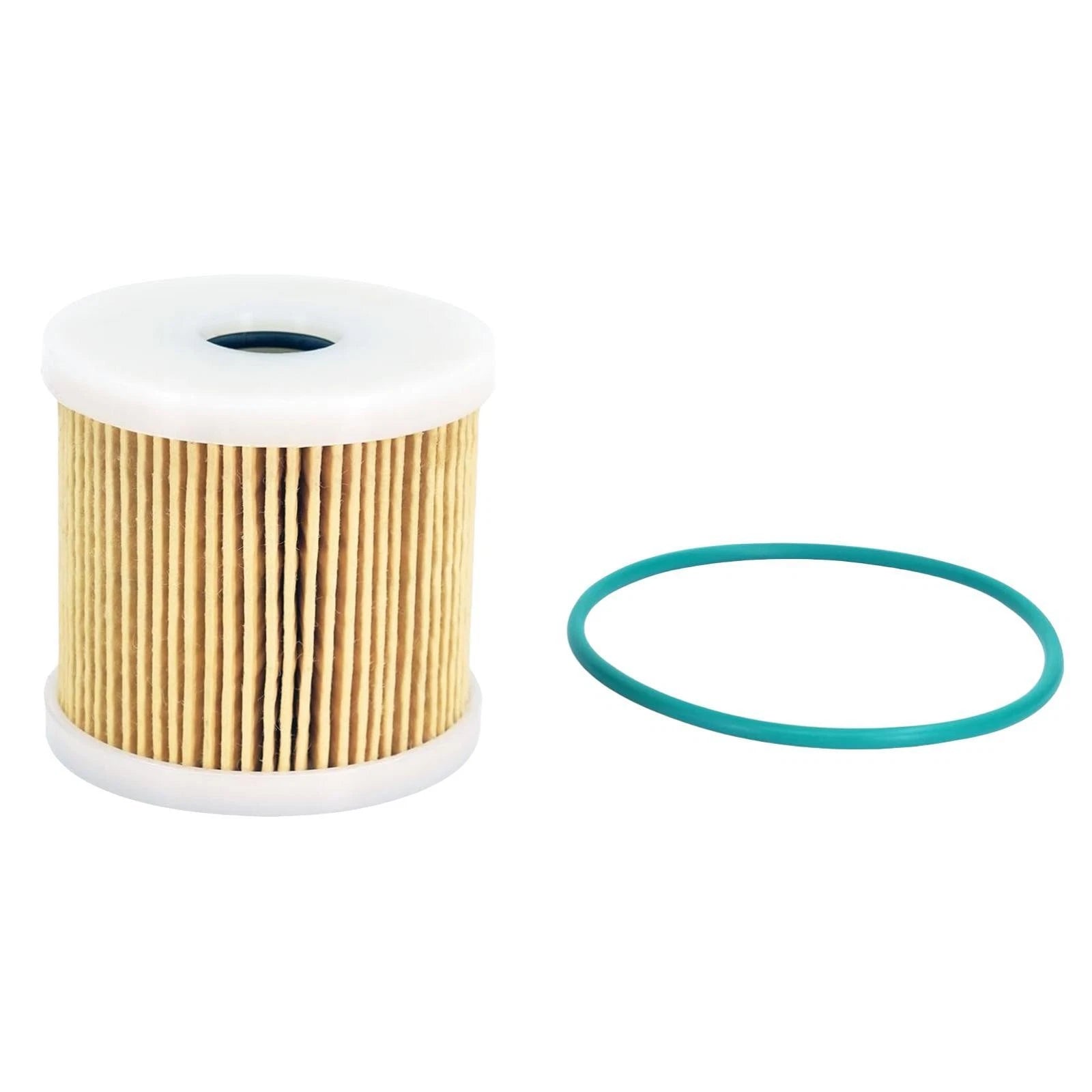 10 Micron Fuel Filter Element for Honda Outboard (90794-46911, 90794-46871)