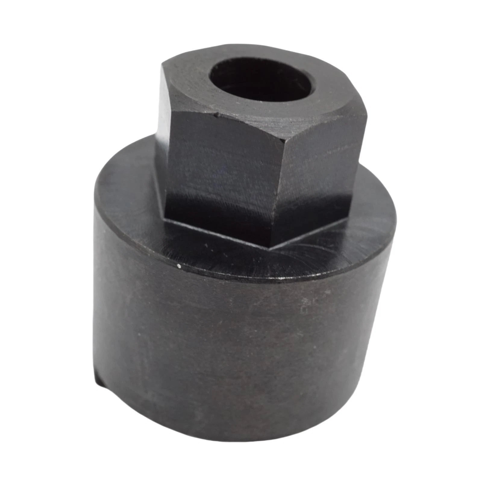 Shift Shaft Bushing for Mercruiser Alpha One (1991–2000) 91-31107 90140