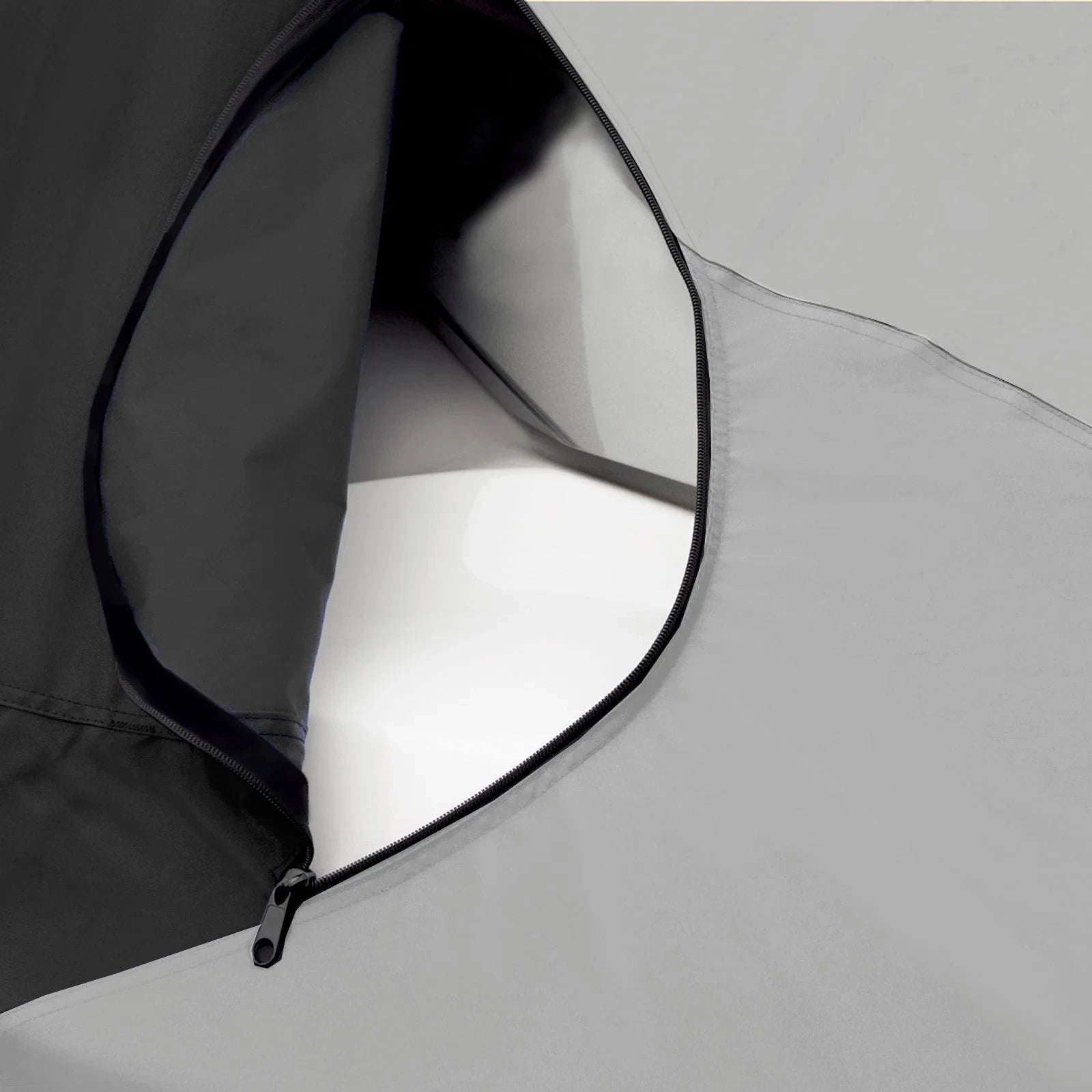 Trailerable Storage Cover for Yamaha Wave Raider 700 760 (1996–2000)