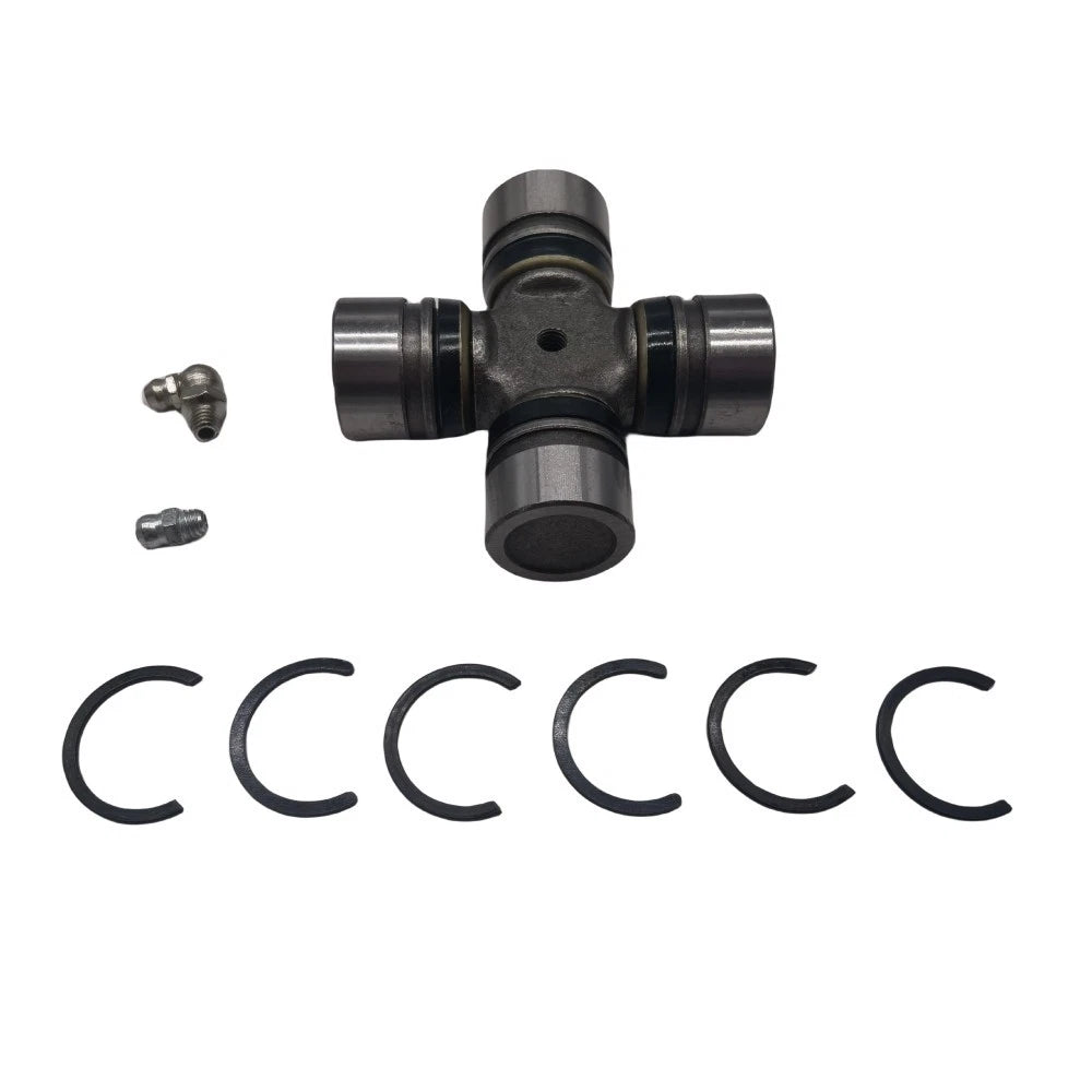 Volvo Penta Marine Boat Parts Replaces 3850812 915717 Mercruiser 75832T1 75832A3