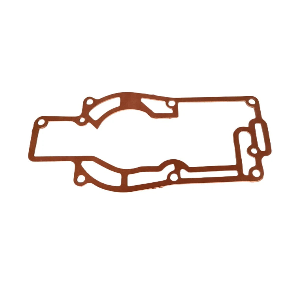 Powerhead Base Gasket for Yamaha Outboard 6HP 8HP E8D (677-45113-A0)