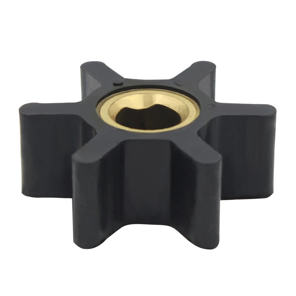 Flexible Impeller 1414-0001 21414-0001 for Jabsco Water Pump (12210-0001)