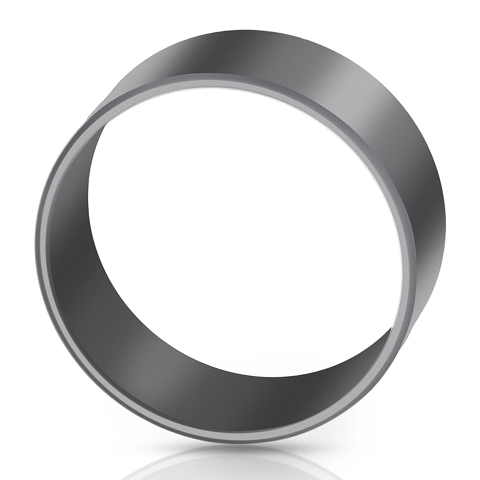 Drive Shaft Wear Ring for Can-Am Commander 1000 800 800R (2011–2017)