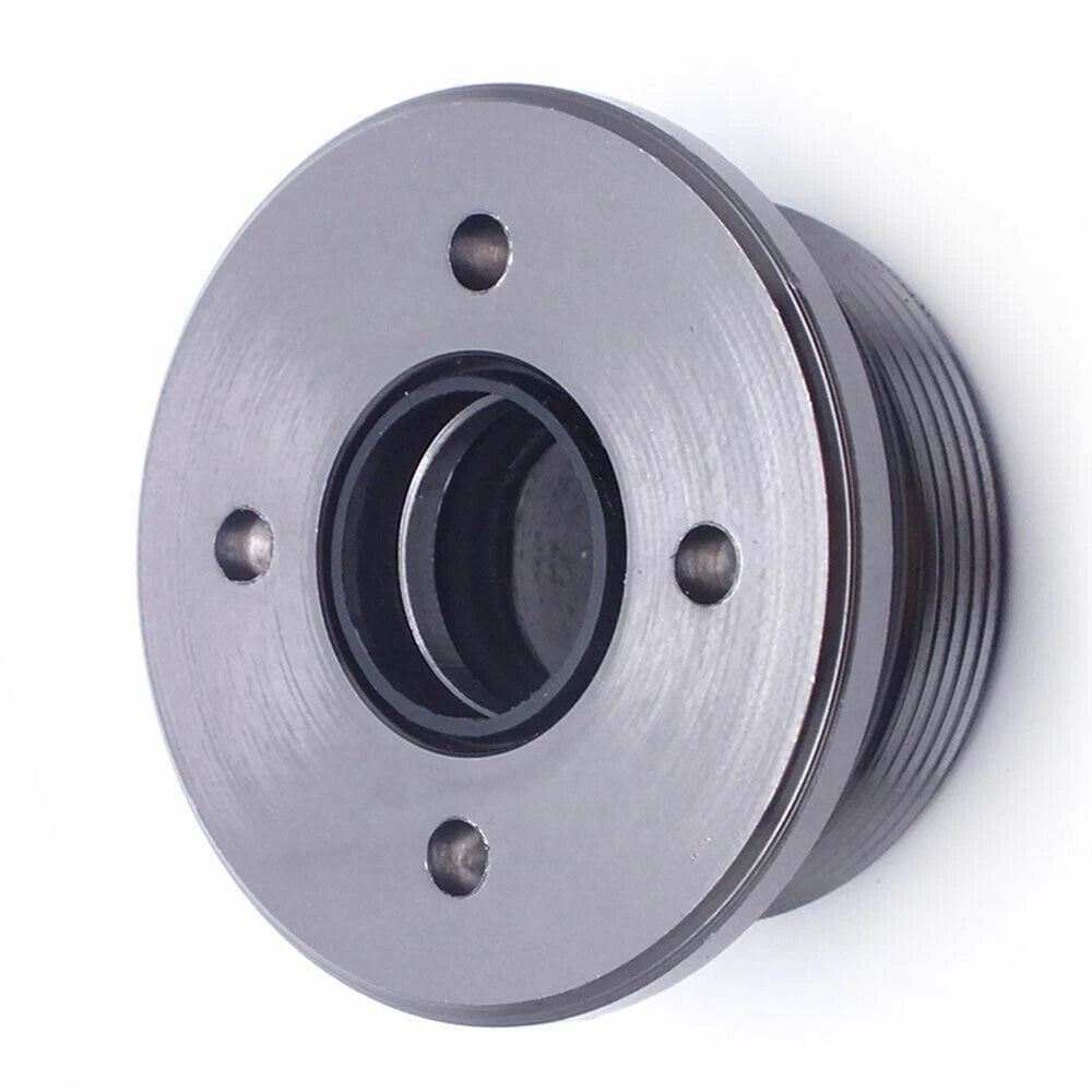 Trim Cap with Seal for Honda 90HP 115HP 130HP 150HP 225HP 250HP