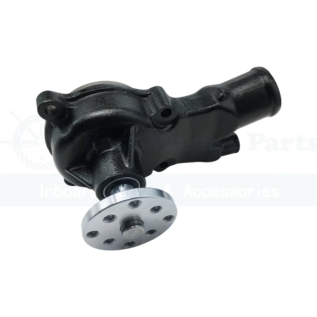 Water Pump for Mercruiser OMC Volvo Penta 3.0L (884727, 814755, 3854017, 880817)