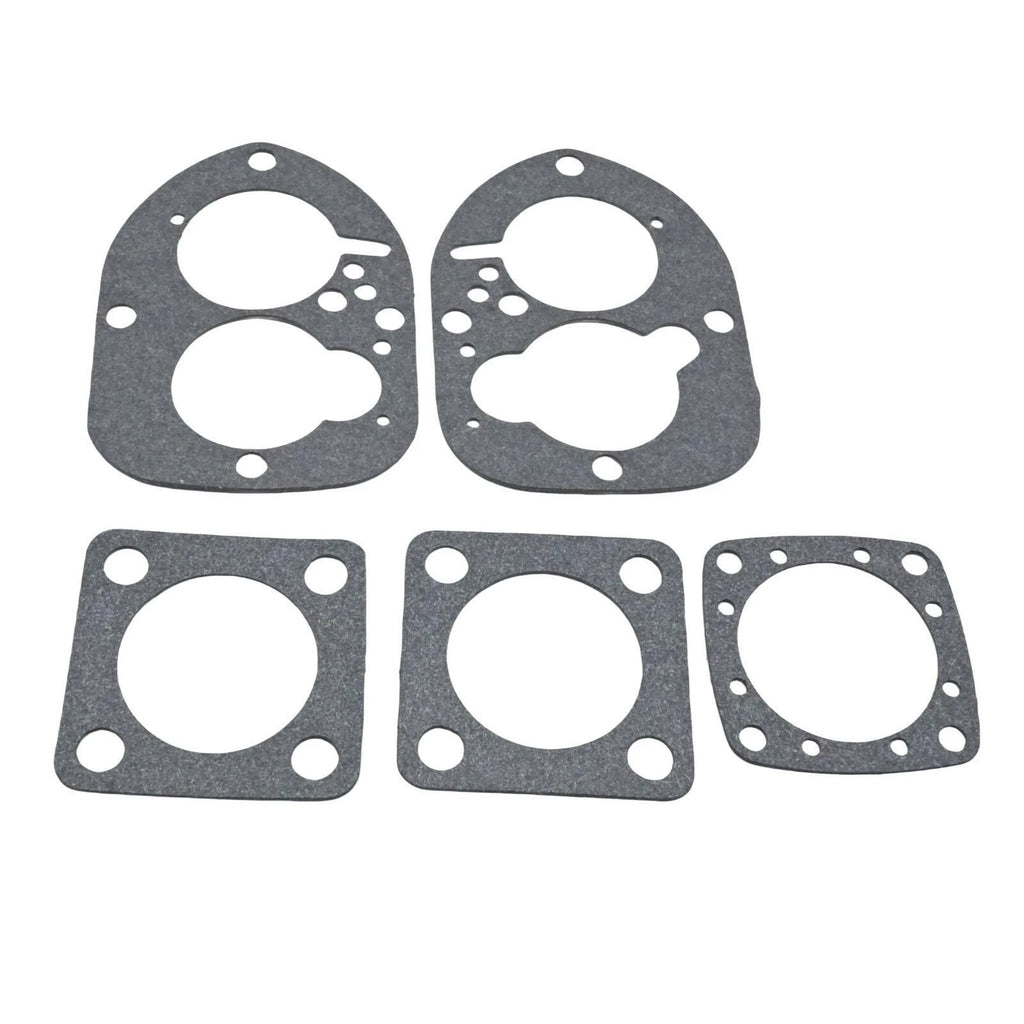 Solex 44PA1 Carburetor Kit for Volvo Penta Inboard Marine (856471, 856472)