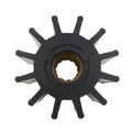 Impeller for Detroit 653 671 853 Diesel Engine Cooling Water Pump (5196628)