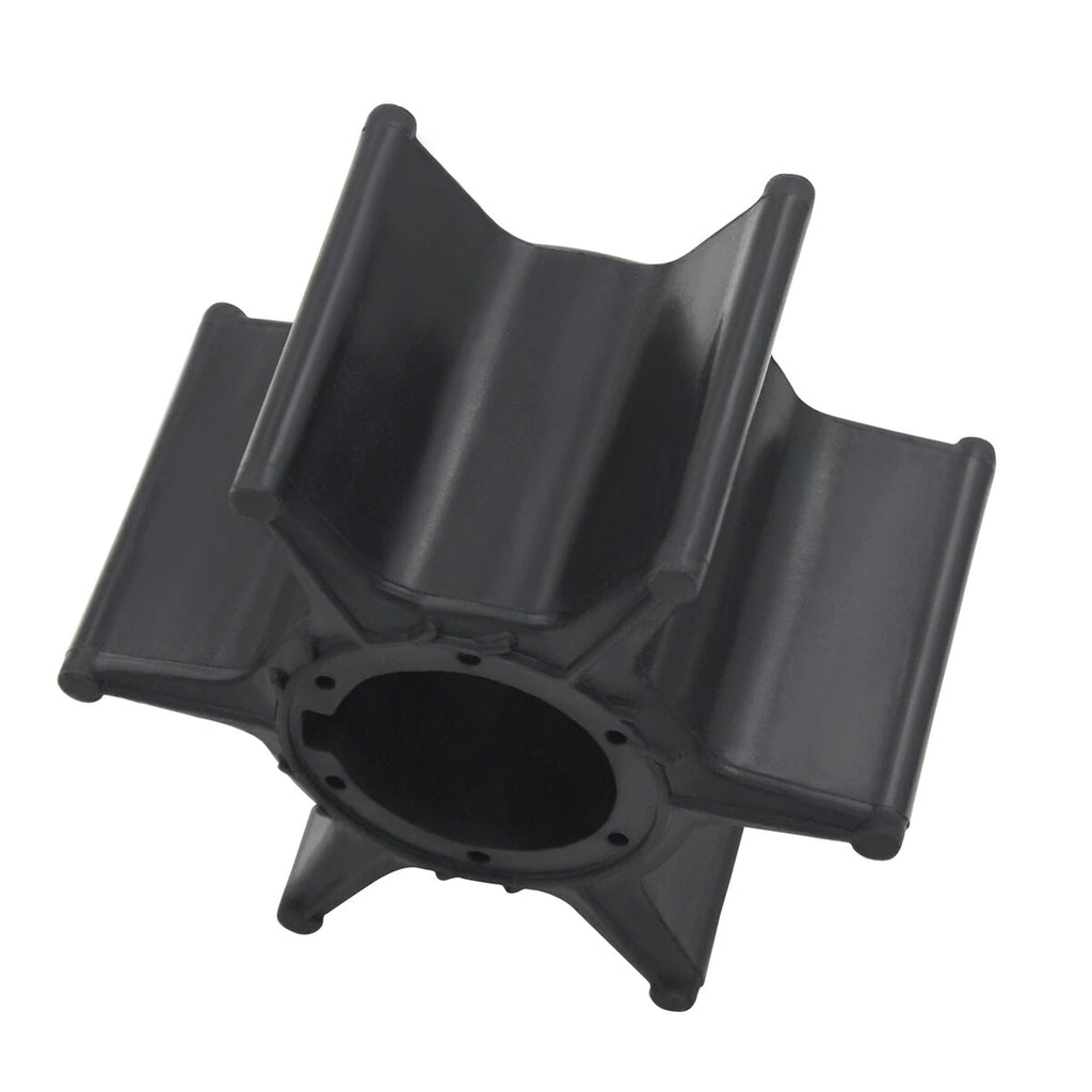 Water Pump Impeller for Yamaha Outboard Motors (75-100 HP) (67F-44352)