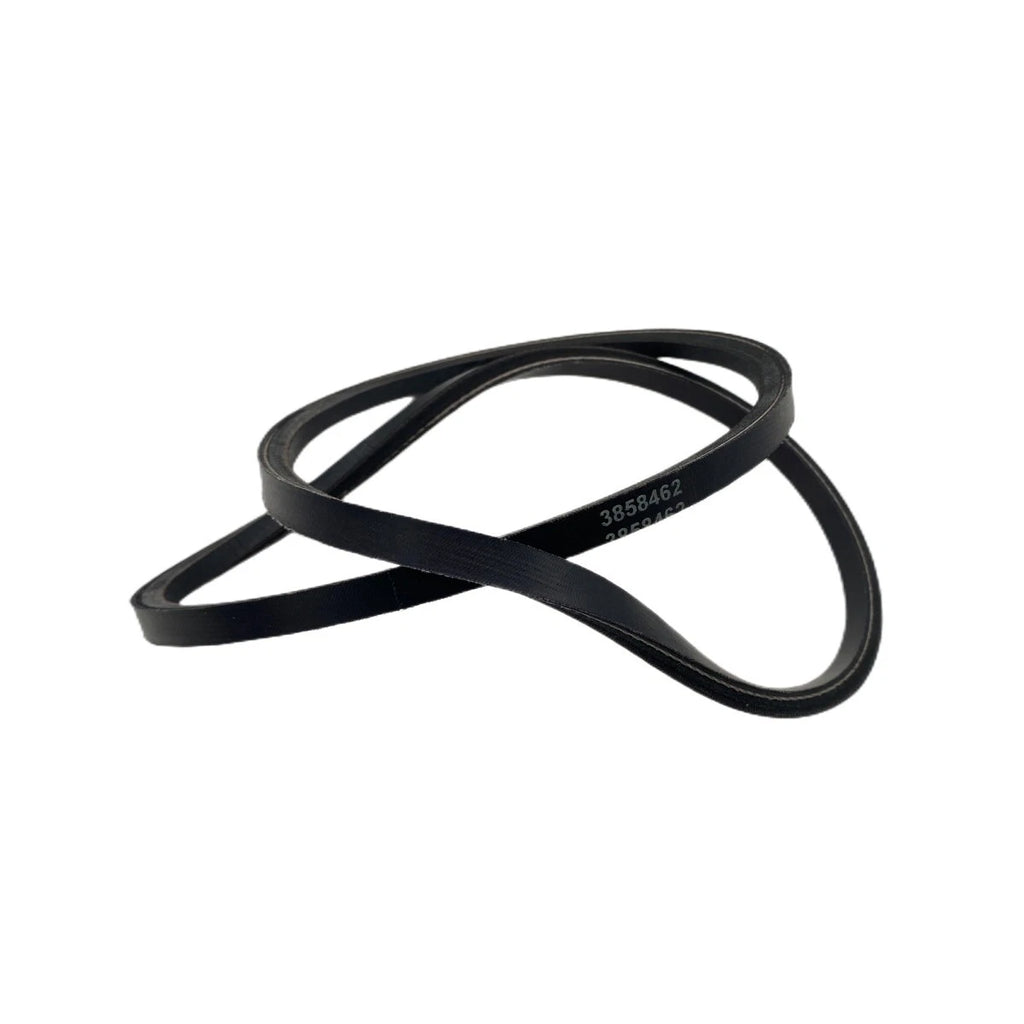 Power Steering V-Belt for Volvo Penta 3.0L 5.0L 5.8L (1990–2023) 18-15450