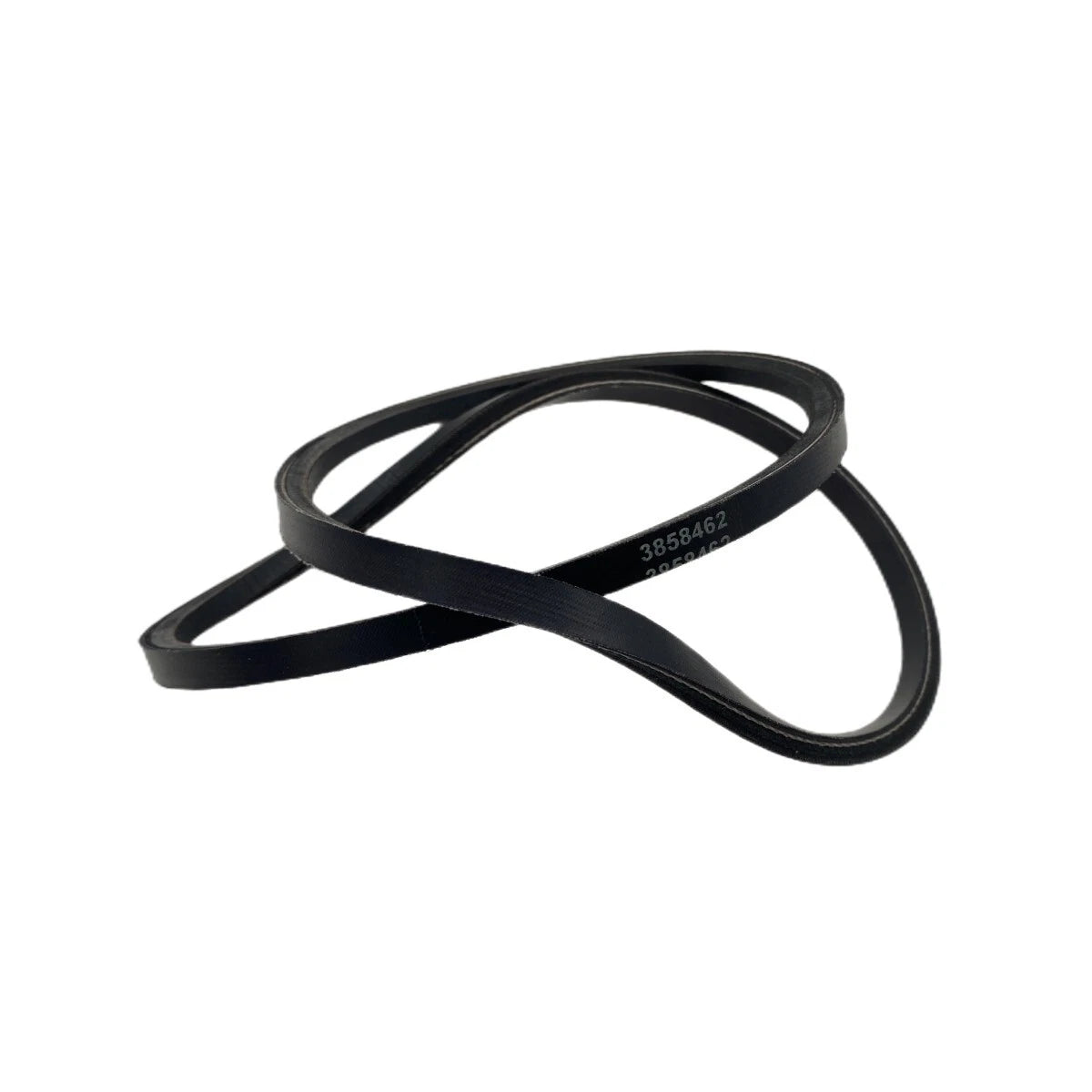 Power Steering V-Belt for Volvo Penta 3.0L 5.0L 5.8L (1990–2023) 18-15450