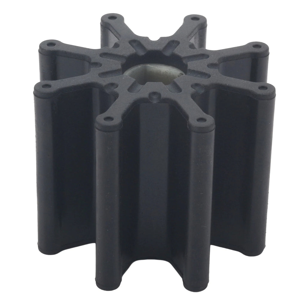 Sea Water Pump Impeller for Mercruiser ALPHA/BRAVO (47-862232A2, 47-8M0104229)