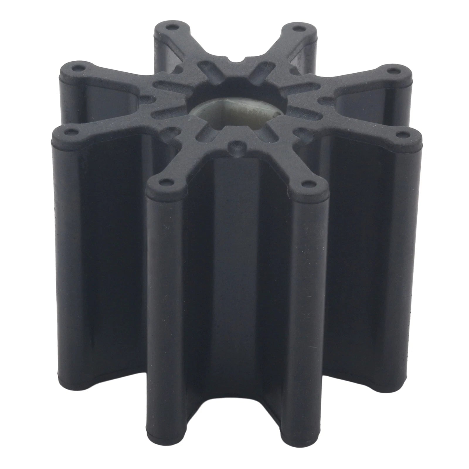 Sea Water Pump Impeller for Mercruiser ALPHA/BRAVO (47-862232A2, 47-8M0104229)