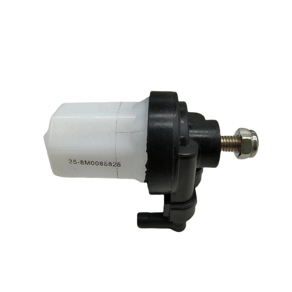 Maintenance Repair Kit for Tohatsu MFS 25C MFS 30C (3NV-87500-0, 361-87322)