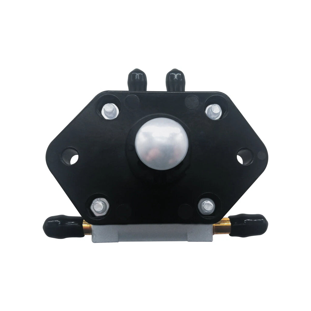 Fuel Pump 881862T1 881862T07 892874T 899106T 8M0141844 for Mercury 40HP-60HP