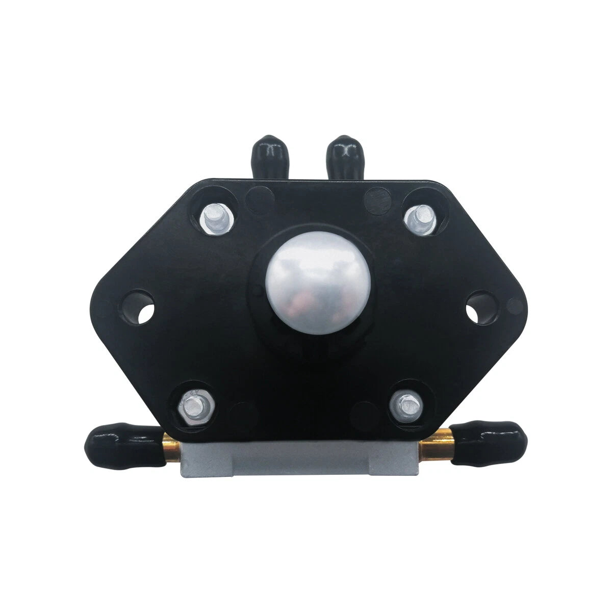 Fuel Pump 881862T1 881862T07 892874T 899106T 8M0141844 for Mercury 40HP-60HP