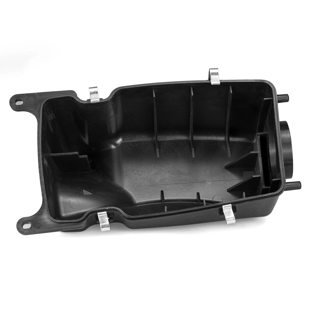 Air Filter Box Lid Cap & Seal for Yamaha Raptor 350 (2004–2013) 5YT-14411-00-00