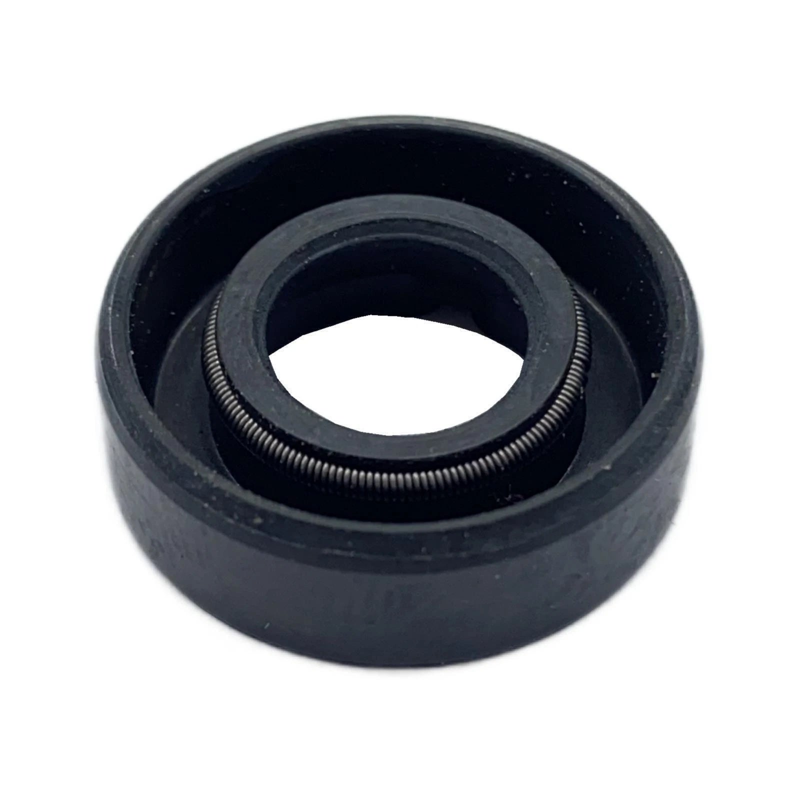 Oil Seal 26-8164641 for Chrysler/Force/US Marine Outboard (75-120HP)