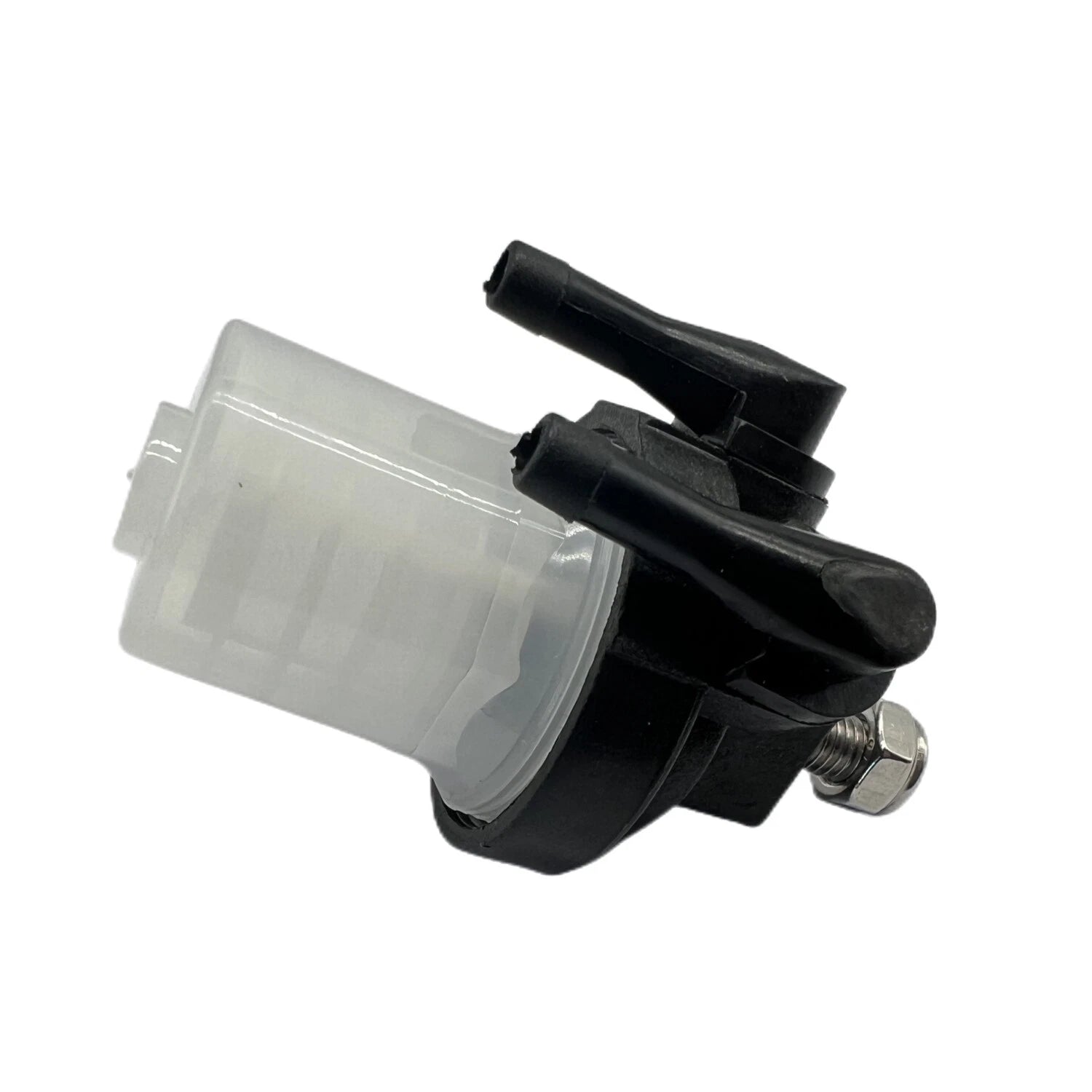 Fuel Filter 61N-24560-00, 18-79910 for Yamaha Outboard 9.9HP-90HP (1990–2023)