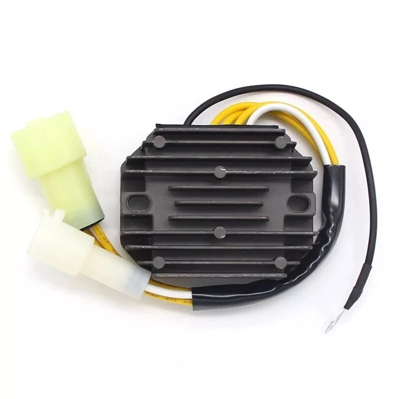 Voltage Rectifier Regulator for Suzuki DF40 DF50 (1999–2004) 32800-87J00