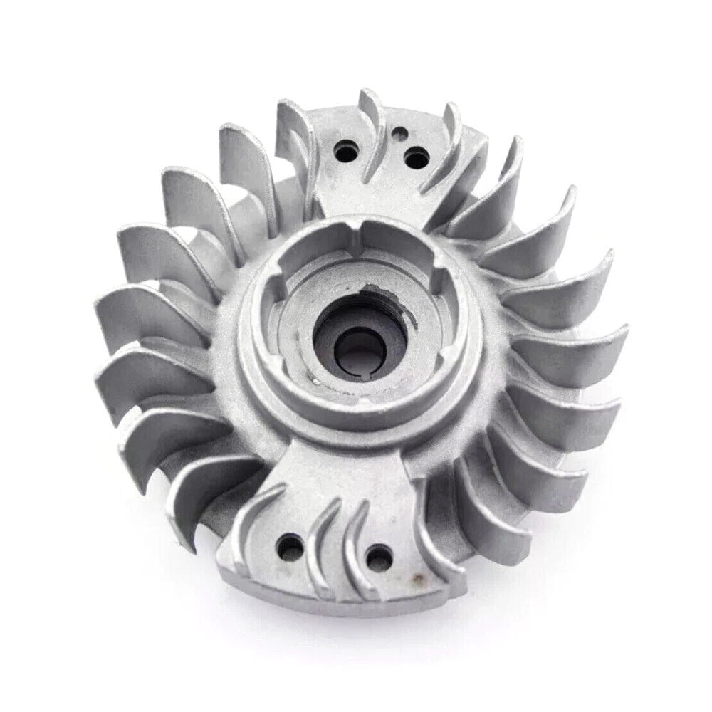 Replacement Flywheel for Stihl MS440 044 Chainsaw (1128 400 1214)