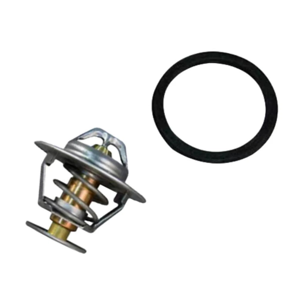 160°F Thermostat for Volvo Penta DPX420 DPX415 DPX375 DPX385 (3831426)