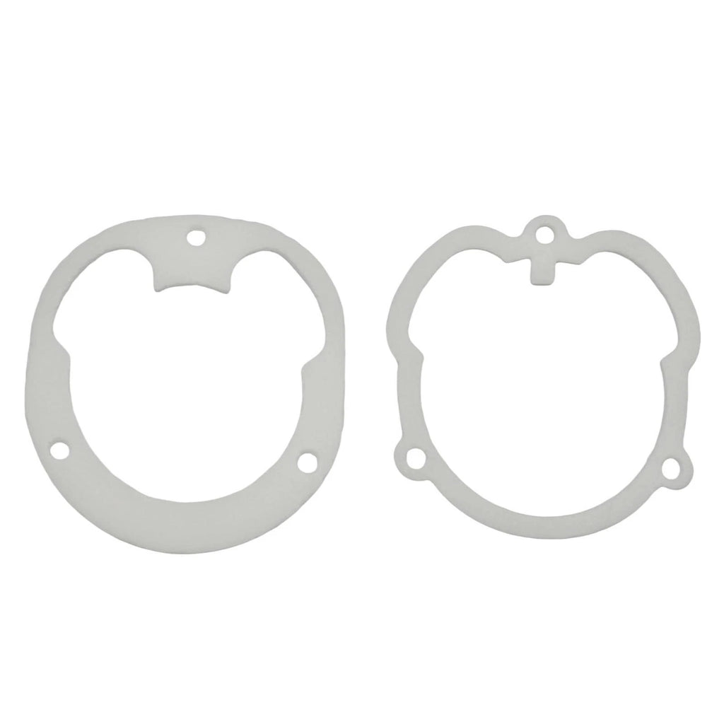Raw Water Sea Pump Rebuild Kit for Volvo Penta (3857794, 3858847)