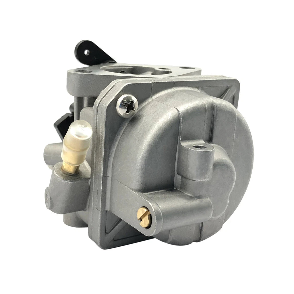 Carburetor for Tohatsu Nissan 4 Stroke 6 HP Outboards (3R4032000)