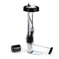 Fuel Pump Assembly for Polaris Ranger Crew 570 570-4 570-6 EPS 4x4 (2014–2021)