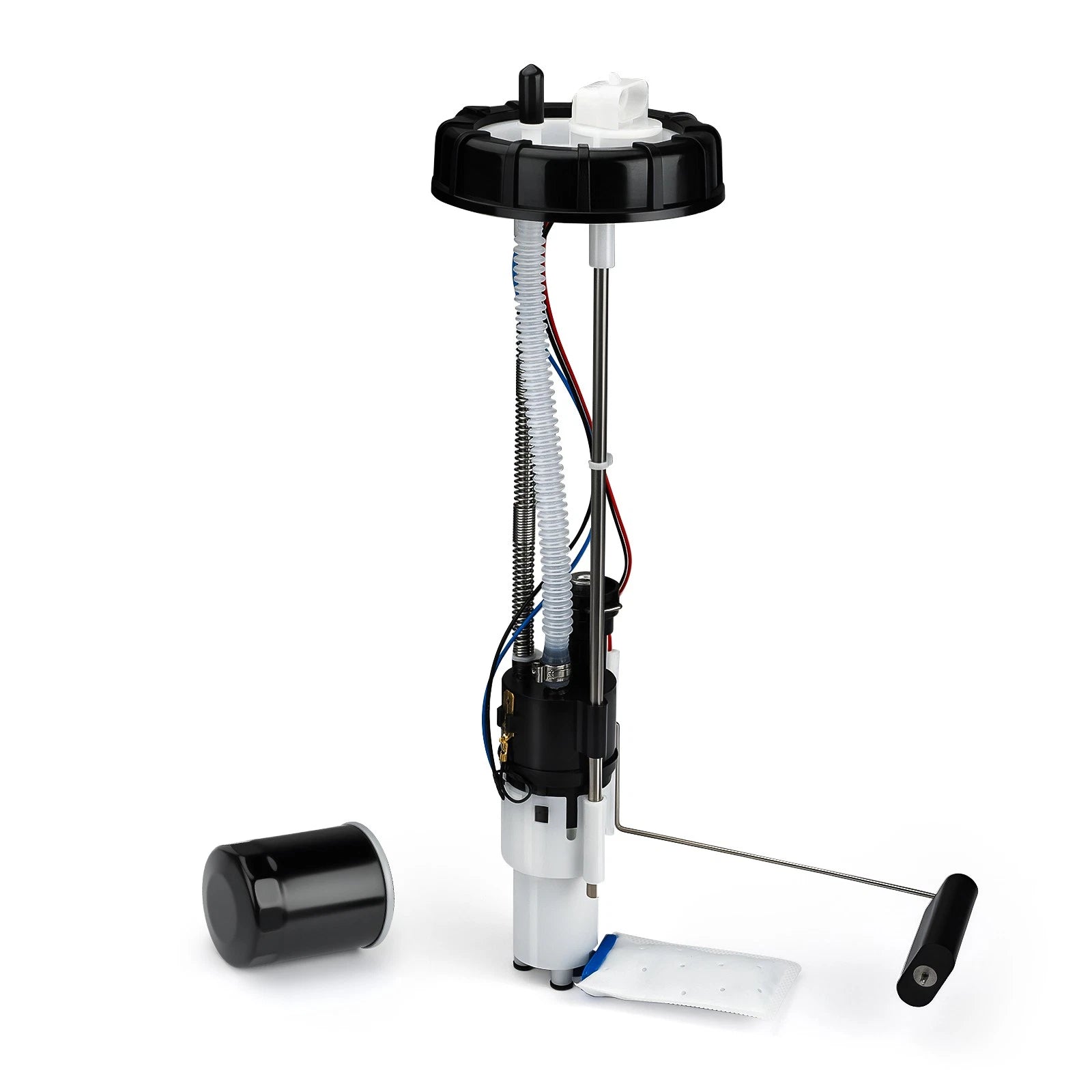 Fuel Pump Assembly for Polaris Ranger Crew 570 570-4 570-6 EPS 4x4 (2014–2021)