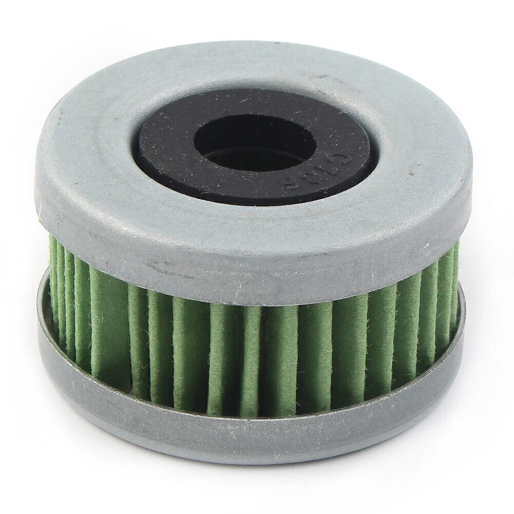 Fuel Filter Element 16911-ZZ5-003 for Honda Outboards BF 40 50 60 (4-Stroke)