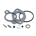 Carburetor Repair Rebuild Kit for Kohler (1275703, 1275703-S)