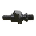 Universal Female Male Sprayless Connector Thread Sealant for Fuel Lines