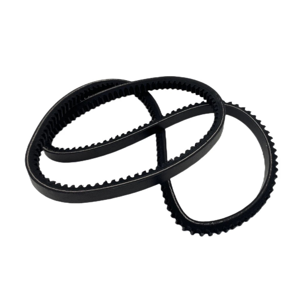 Alternator Belt for Volvo Penta V6 & V8 AQ205 AQ200 AQ570 (RO: 978750 966857)