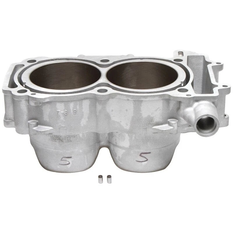 Std Bore Nikasil Cylinder for Polaris RZR 4 (2015–2016) 60004 93mm