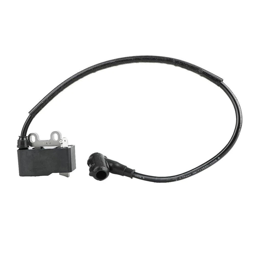 Ignition Coil for EB600RT PB-580H PB-580T (Replace A411001620 OPPAMA C10058)