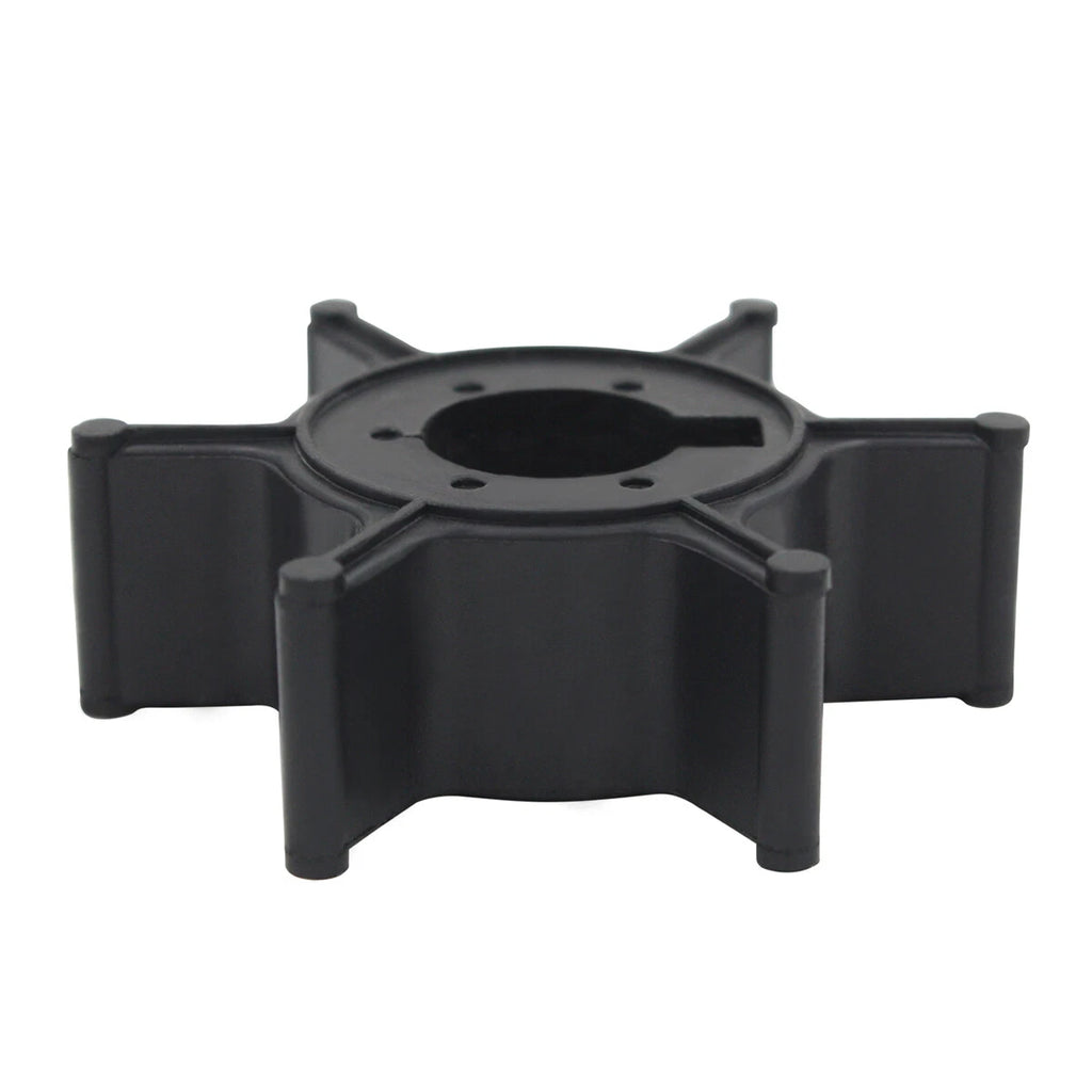 Water Pump Impeller for Yamaha 2-Stroke 4-5 HP & 4-Stroke 4-6 HP