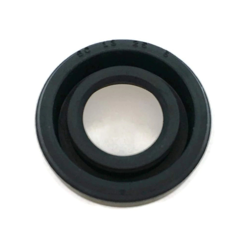 2X Yamaha Marine Oil Pan Oil Seal 93101-13018 93101-13M11 93101-13M27 for 9.9HP 15HP