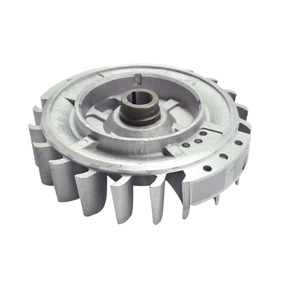 Replacement Flywheel for Stihl MS440 044 Chainsaw (1128 400 1214)