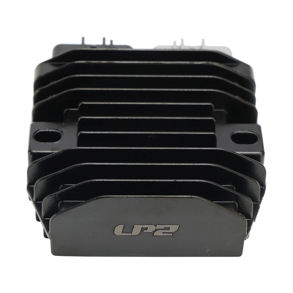 Regulator Rectifier for Linhai ATV 300-D EFI (2010–2015)