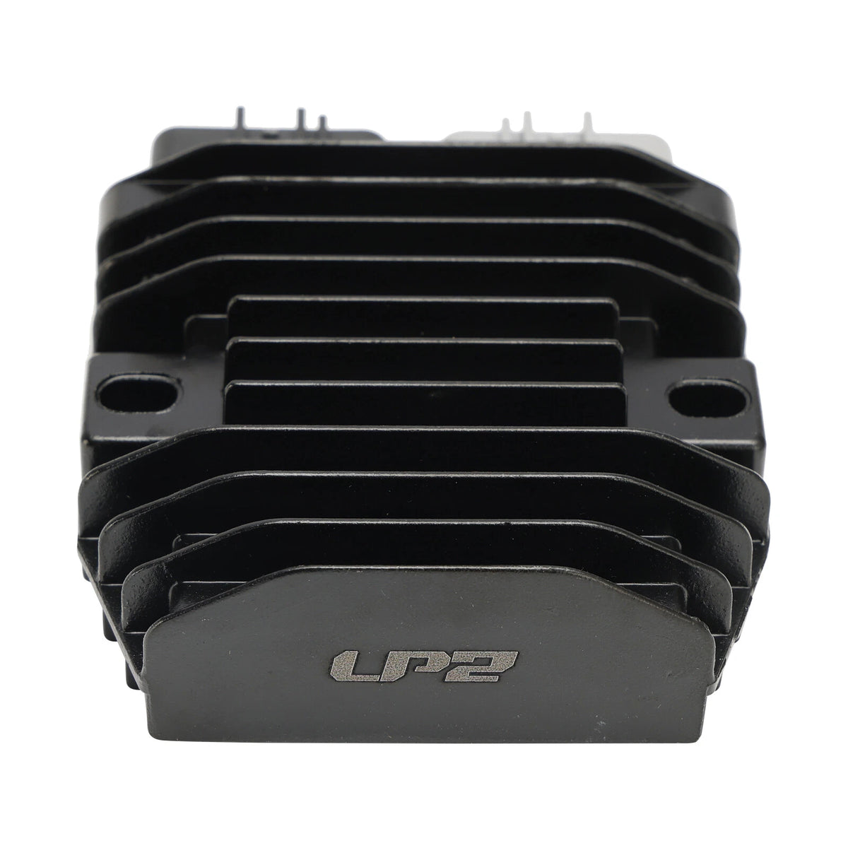 Regulator Rectifier for Linhai ATV 300-D EFI (2010–2015)
