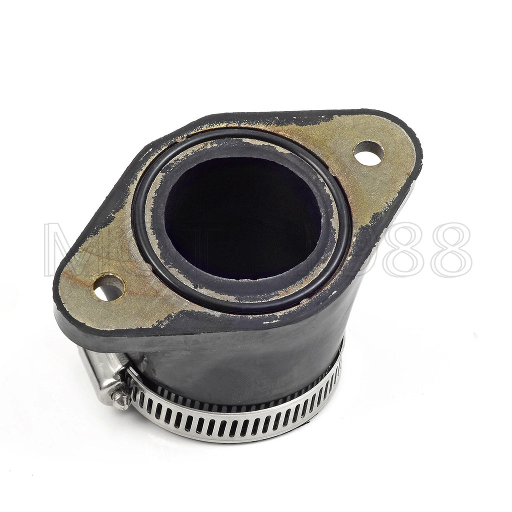 Intake Manifold Pipe Assembly for Arctic Cat 400 454 500 (1996–2002) 3402-149