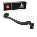 Shift Lever for Honda TRX500 Foreman 500 (2005–2011)