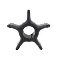 Water Pump Impeller for Suzuki Outboard DF 200-350 (2000–2023) 17461-93J01
