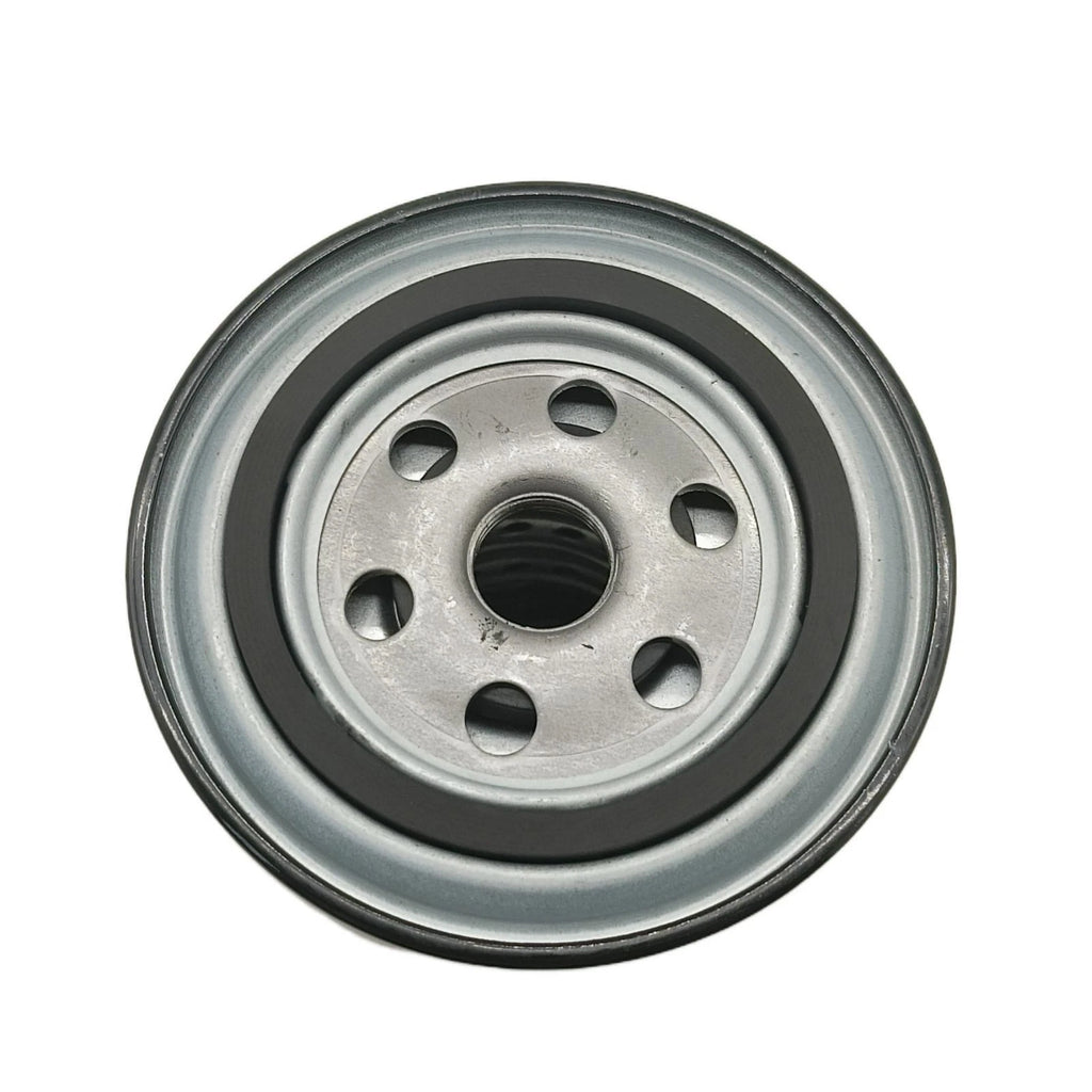 Oil Filter for Yamaha Outboard F225C F250C F300C F300 F350 (N26-13440-00)