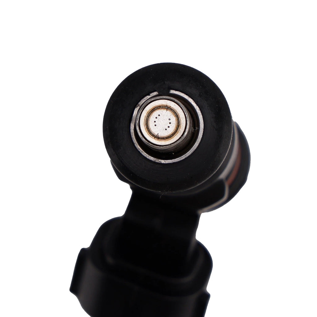 Fuel Injectors for Suzuki DF40A DF50A DF60A (15710-85K00)