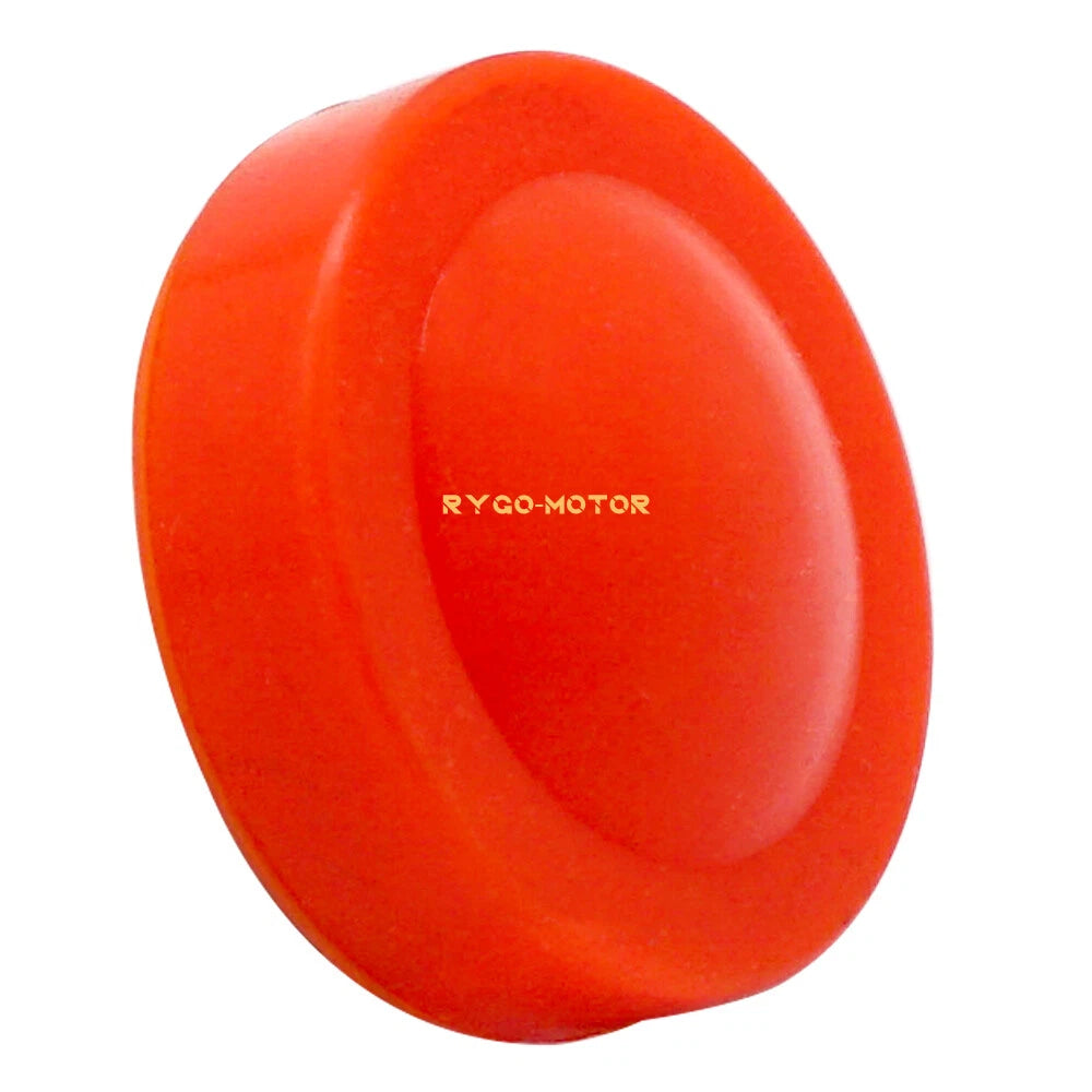 Start Stop Switch Button Cover for SeaDoo GTI GTX GTS 130 155 215 260 (2011–2012)