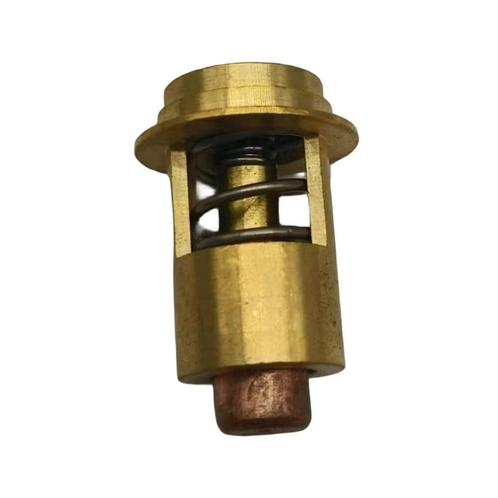 Thermostat for Yanmar 1GM (1975–1985)
